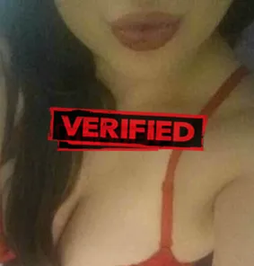 Lorena sexual Encuentra una prostituta Tejupilco de Hidalgo