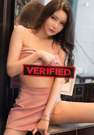 Alexandra anal Prostituta Lobao