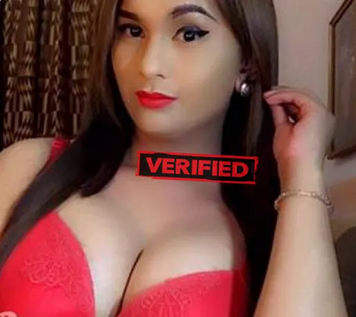 Vanessa Sexmaschine Prostituierte Trooz