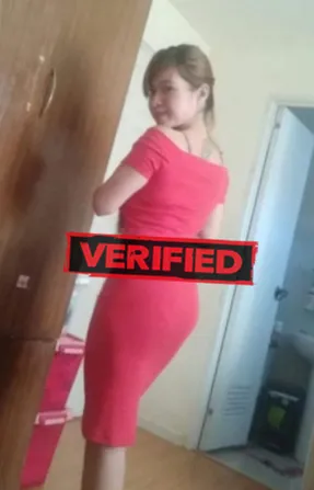 Jennifer sexy Prostituta Castro Marim