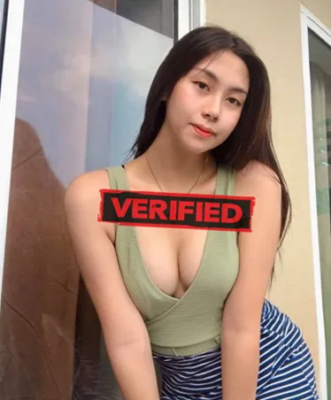 Alexa sexmachine Whore Tanjung Pinang