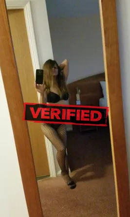 Adriana ass Find a prostitute Tor Tre Teste