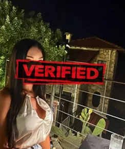 Aimee pornostarr Prostitute Arcos de Valdevez
