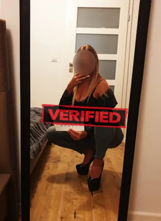 Julia blowjob Prostitute Bratislava